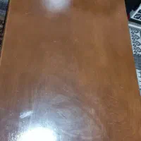 میز تحریر میز برش خیاطی میز اداری قیمت مناسب|میز تحریر و کامپیوتر|اصفهان, الهیه|دیوار