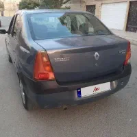 ال نود ۸۶ تمیز|خودرو سواری و وانت|اسلام‌شهر, شهرک الهیه|دیوار