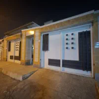 تخلیه-همکف-80-متر-فول-بازسازی-کاشانه-یک