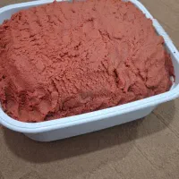 رب گوجه|خوردنی و آشامیدنی|علی‌آباد کتول, |دیوار