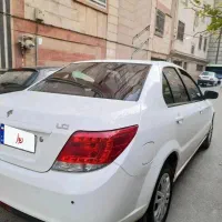 دنا معمولی / تیپ ۲ / مدل 1399 / ماشین جواهر|خودرو سواری و وانت|تهران, شهرک شریعتی|دیوار