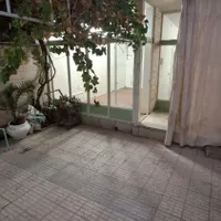 اجاره ویلایی دربست ۱۰۰متری دوخواب درمیرزای شیرازی|اجارهٔ خانه و ویلا|اصفهان, دشتستان|دیوار