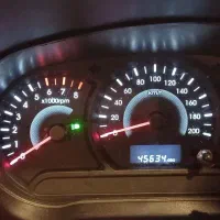 ساینا اس دوگانه کارخانه ۱۴۰۲|خودرو سواری و وانت|سلماس, |دیوار