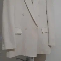 کت و شلوار مردانه