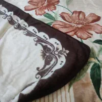 پتو|رختخواب، بالش، پتو|زیرآب, |دیوار