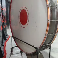 طبل یاماها دو متری