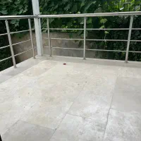 ویلا سالیانه نیمه دربست