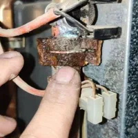 سرویس وتعمیرتخصصی پکیج و آبگرمکن وشوفاژدرمحل مشتری|خدمات پیشه و مهارت|دزفول, |دیوار