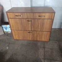 جاکفشی درحدنو