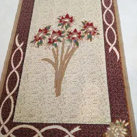 فرش پتینه ۶متری|فرش|مشهد, موسوی قوچانی|دیوار