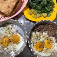 استخدام نیروی کار کافه صبحانه