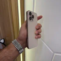 Iphone 16 promax 98%|موبایل|تهران, پونک|دیوار