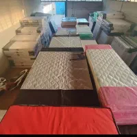 بزرگترین مجموعه کالای (خواب و تشک)( رویال )