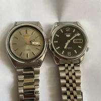 ساعت فروشی اورجینال و قدیمی