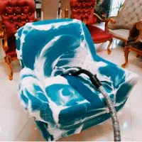 شرکت مبل شوی خدمات مبلشوی سراسرالبرز کل کرج منزل