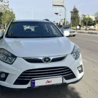 جک s5دنده  در حد صفر واقعی مدل 94