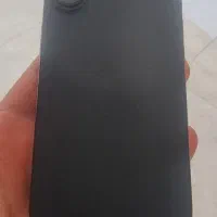 ایفون اپل 16 128 گیگ ۱۶ماه گارانتی ۱۶بار شارژ شده