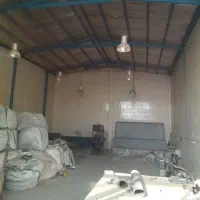 کارگاه-برای-رهن-و-اجاره