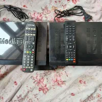 گیرنده دیجی تال