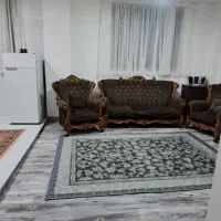 واوان/مجتمع زیتون /سند تک برگ|فروش آپارتمان|اسلامشهر, شهرک واوان|دیوار