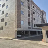 فروش-فوری-پروژه-امام-حسن-فاز3-با-پارکینگ-و-انباری