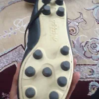 کفش استوک چمن نو نو