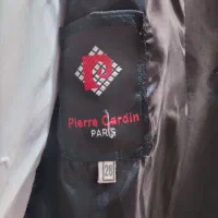 کت وشلوار پسرانه|لباس|کارون, |دیوار