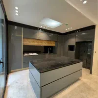 دیباجی-جنوبی-176متر-3خواب-مستر-مدرن-2-پارکینگ