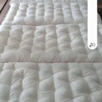 دوخت لحاف تشک|رختخواب، بالش، پتو|میاندوآب, |دیوار