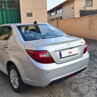 دنا پلاس تیپ ۲|خودرو سواری و وانت|اندیشه, اندیشه فاز ۳|دیوار