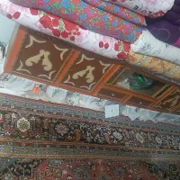 کمدقدیم