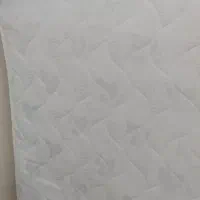 تشک دو نفره رویال