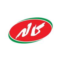 استخدام حراست