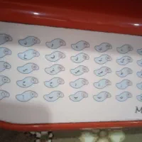 ترازو محک|فروشگاه و مغازه|ایذه, |دیوار