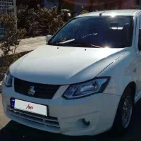 ساینا مدل ۹۶ کم کارکرد