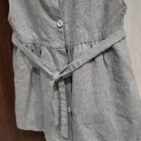 لباس نوزادی|کفش و لباس بچه|تهران, سلسبیل شمالی|دیوار