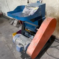 اسیاب ۴۰ تایی بازشو