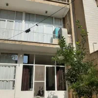 خانه-کلنگی-قابل-سکونت