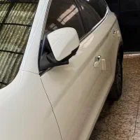 کی ام سی k7|خودرو سواری و وانت|لاهیجان, پردسر|دیوار