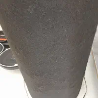 باند و امپو ساب|قطعات یدکی و لوازم جانبی|کاشمر, |دیوار