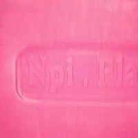 انواع اسباب بازی کودک|اسباببازی|تهران, آسمان|دیوار