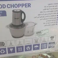 اصلا استفاده نشده