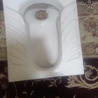 سنگ توالت