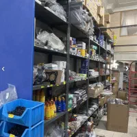 فروش لوازم و قطعات خودرو|قطعات یدکی و لوازم جانبی|یزد, |دیوار