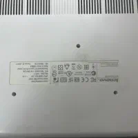 لبتاب لنووz510|رایانه همراه|باقرشهر, |دیوار