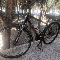 دوچرخه ۲۸ توریستی ویوا تایوان|دوچرخه، اسکیت، اسکوتر|سیرجان, |دیوار