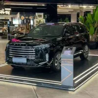 اکستریم وی ایکس