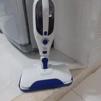 بخارشوی فکر آلمان نونو|جاروبرقی، جارو شارژی، بخارشو|آمل, |دیوار