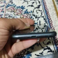 ایفون11نرمال|موبایل|اهواز, منبع اب|دیوار