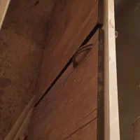 سینک ب همراه کاببنت